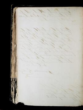 Página 457 - sem data