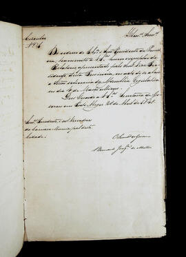 Página 66 - 28/04/1848