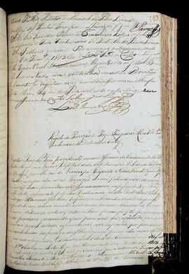 Página 368 - 24/05/1813