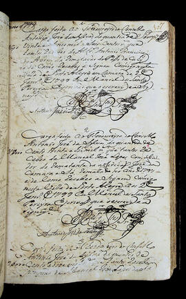 Página 214 - 02/01/1799