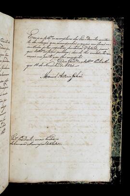 Página 164 - 16/11/1831