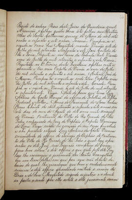 Página 132 - 19/12/1768