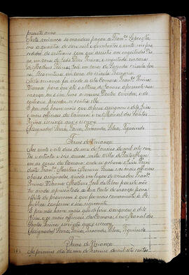 Página 097 - 25/01/1786 a 01/02/1786