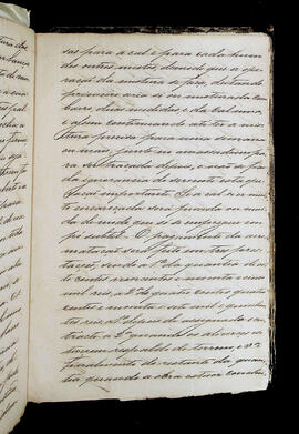 Página 76 - 05/03/1850