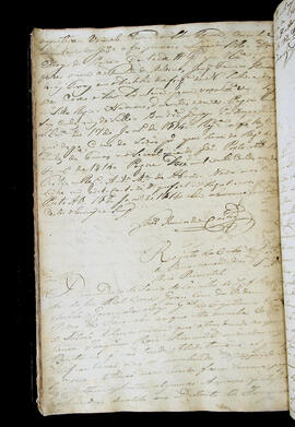 Página 467 - 18/01/1814