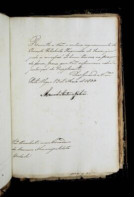 Página 96 - 23/05/1833