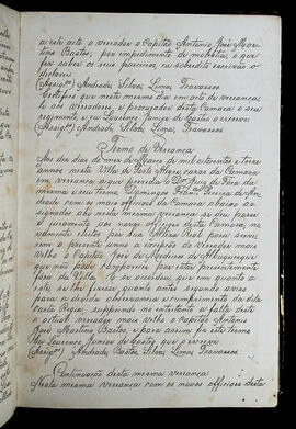 Página 21 - 10/03/1813