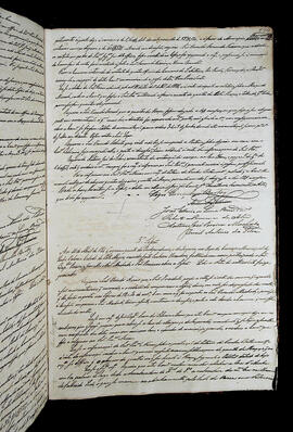 Página 596 - 20/04/1846 a 21/04/1846