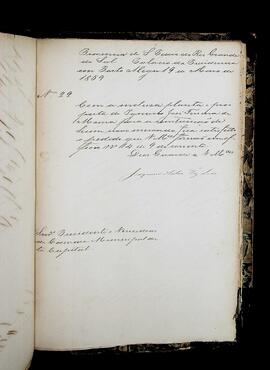 Página 388 - 19/05/1859