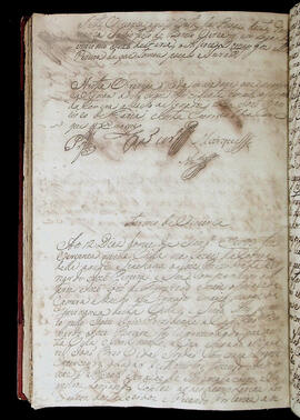 Página 319 - 12/01/1793