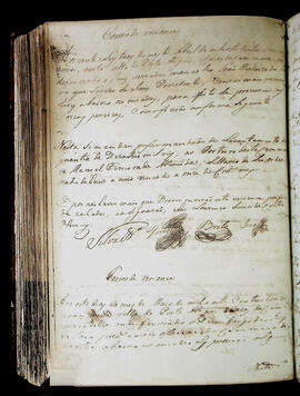 Página 451 - 26/04/1811 a 08/05/1811