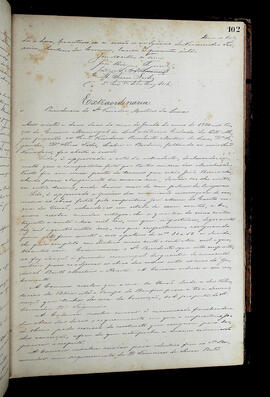 Página 206 - 18/06/1874 a 22/06/1874