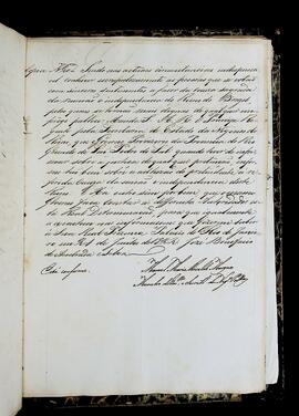 Página 130 - 21/06/1822