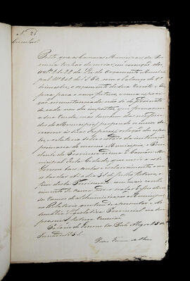 Página 66 - 25/06/1851