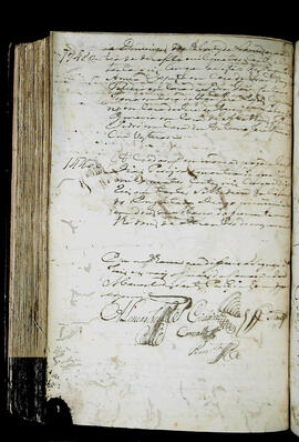 Página 274 - 27/12/1784
