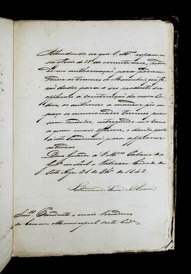 Página 86 - 31/10/1842