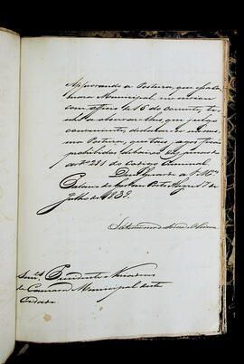 Página 124 - 17/07/1839