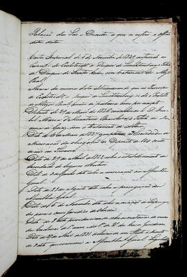 Página 154 - 14/07/1835