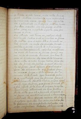 Página 485- 22/03/1794