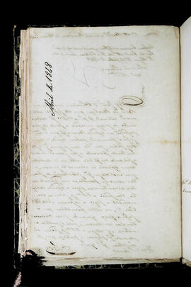 Página 139 - maio/1848
