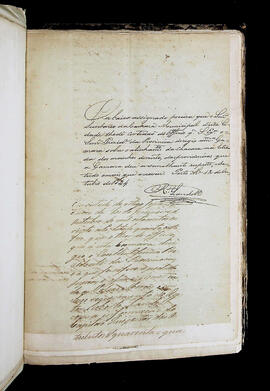 Página 42 - 29/10/1849