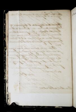 Página 139 - sem data