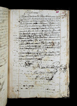 Página 541 - 15/01/1780