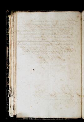 Página 111 - sem data