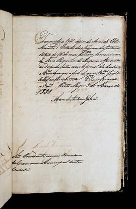 Página 60 - 09/03/1832