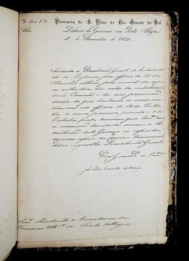 Página 429 - 03/12/1872