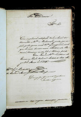 Página 232 - 09/03/1845