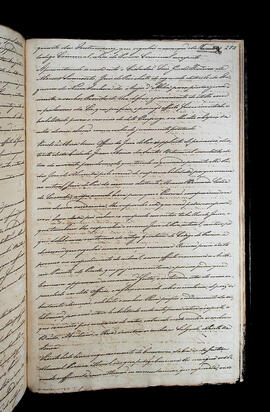 Página 569 - 06/12/1834