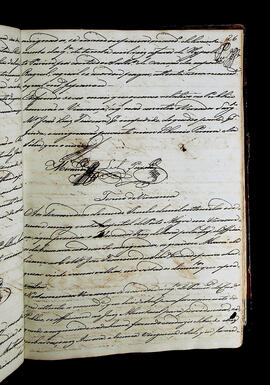 Página 53 - 16/06/1819 a 19/06/1819