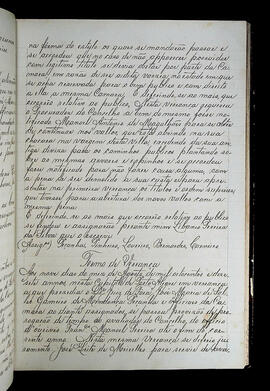 Página 293 - 09/08/1817