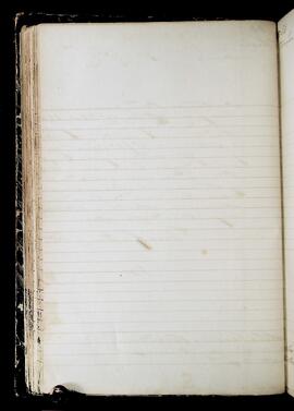 Página 257 - sem data