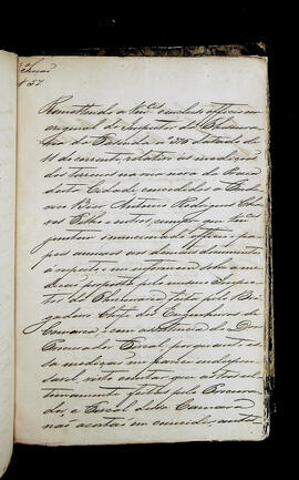 Página 252 - 13/11/1848