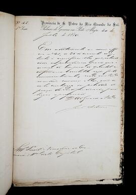 Página 350 - 30/07/1870