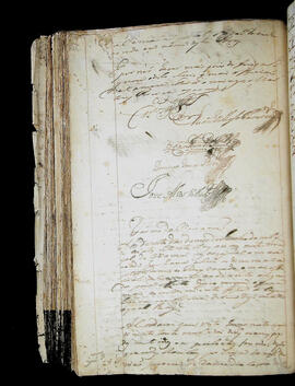 Página 330 - 11/06/1773 a 18/06/1773