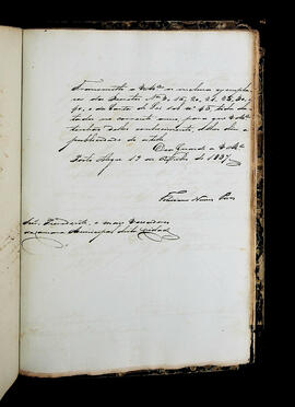 Página 245 - 19/10/1837