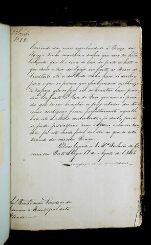 Original Objeto digital not accessible