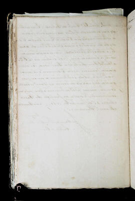 Página 163 - sem data