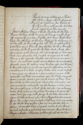 Página 144 - 16/05/1769
