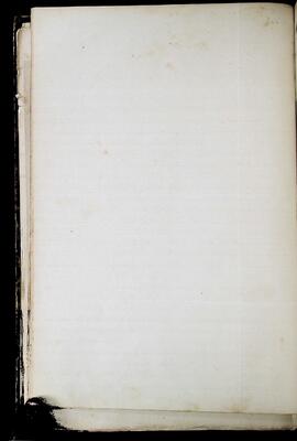 Página 473 - sem data