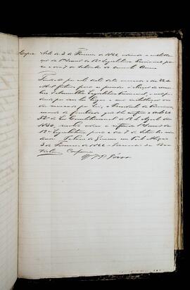 Página 156 - 03/02/1866