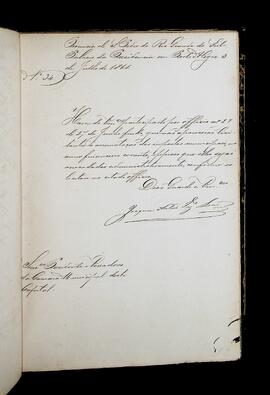 Página 82 - 03/07/1861