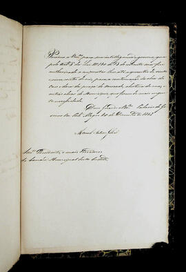 Página 242 - 20/12/1847