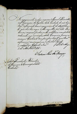 Página 68 - 02/04/1835