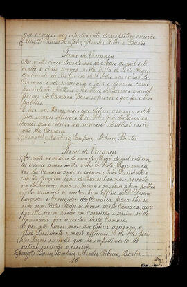 Página 36 - 25/05/1805 a 29/05/1805