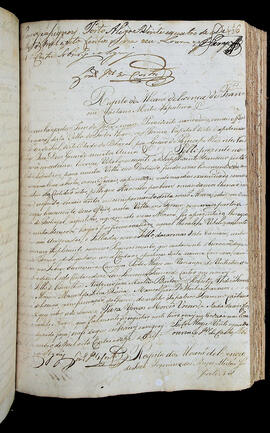 Página 310 - 24/12/1812