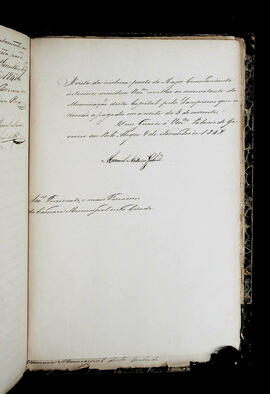 Página 220 - 09/11/1847